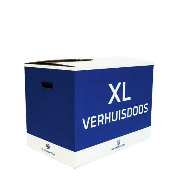 Verhuisdoos XL 2021