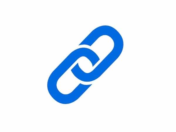 Link plaatsen op je website