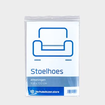 Stoelhoes